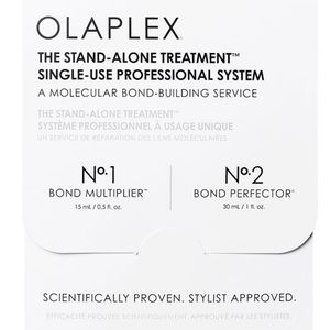 Olaplex Stand Alone Treatment NEW